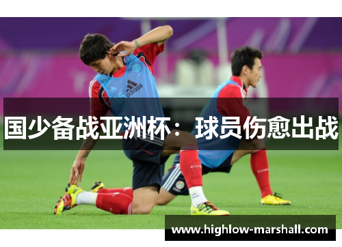 国少备战亚洲杯：球员伤愈出战